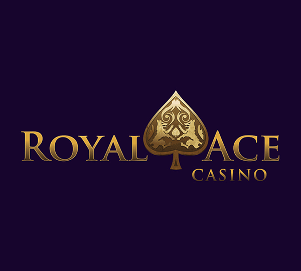 Royaal Casino at a Glance for Players