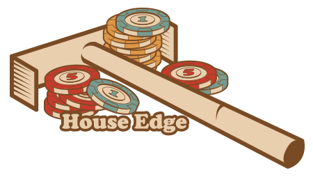 What Is The House Edge and How it Affects Your Winnings