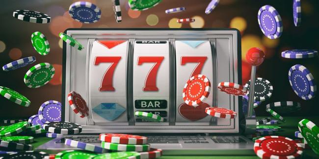 Ways to Win Real Money in Online Casinos